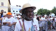 Deivid Santana | BNews