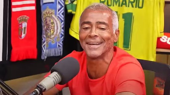 Reprodução Redes sociais