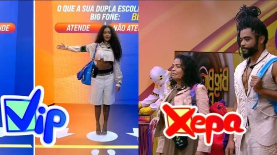 Reprodução TV Globo