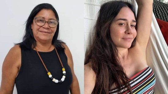 Reprodução Gshow/Instagram