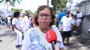 Domingos Júnior / BNews