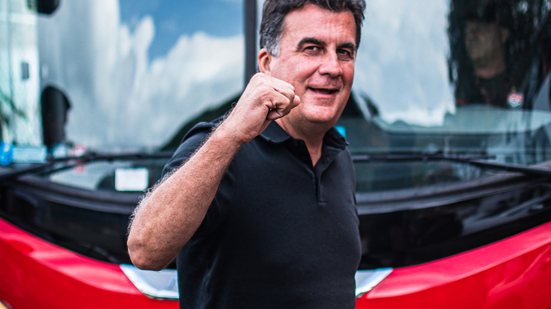 Victor Ferreira | EC Vitória