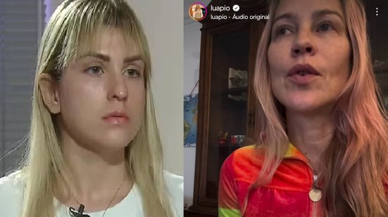 Reprodução Redes Sociais