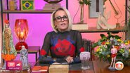Reprodução/TV Globo