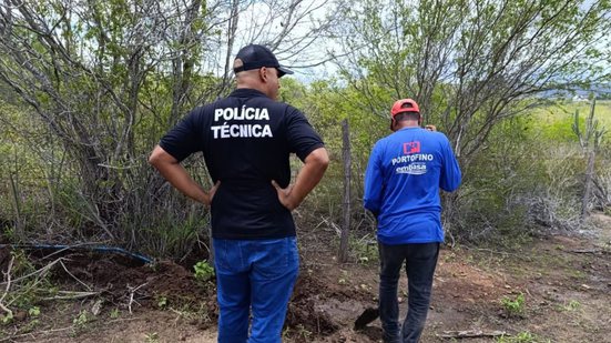 Divulgação Embasa