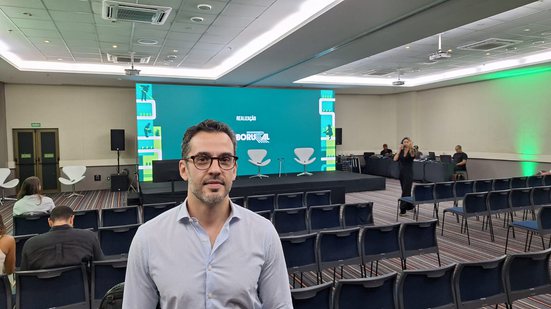 Maurício Viana/BNews