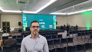 Maurício Viana/BNews