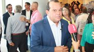 Deivid Santana/BNews