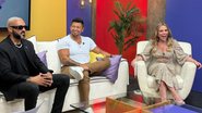 Reprodução X