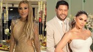 Reprodução Redes sociais