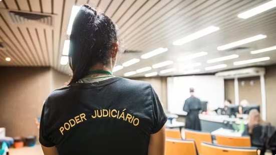 Divulgação TJCE