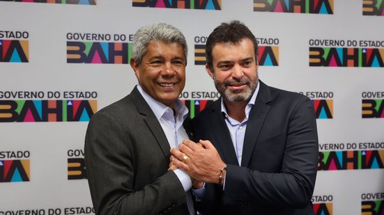 Divulgação