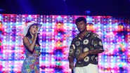 Paulo Azevedo/BNews