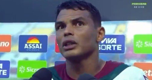 Reprodução/Premiere