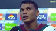 Reprodução/Premiere