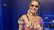 Franciely Gomes/BNews