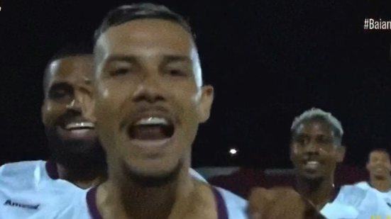 Reprodução/TVE