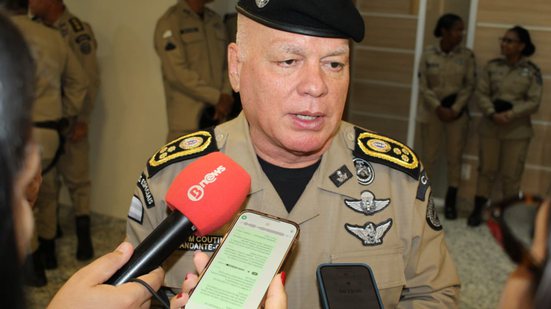 Devid Santana | BNews