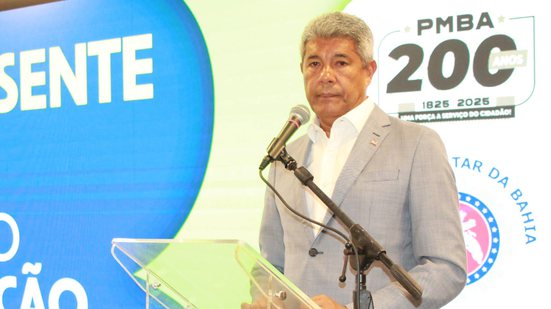 Devid Santana/ BNews