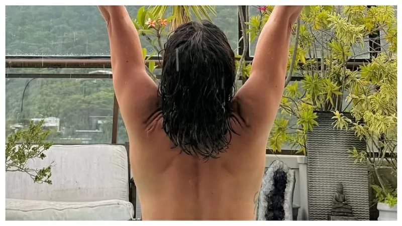 Reprodução Redes sociais