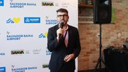Devid Santana | BNews