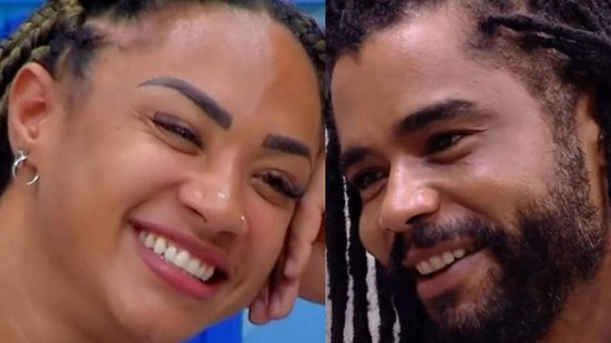 Reprodução / Redes Sociais