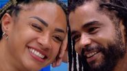 Reprodução / Redes Sociais