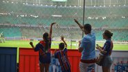 Divulgação