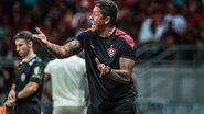 Victor Ferreira | EC Vitória