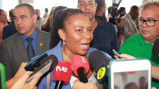 Devid Santana | BNews