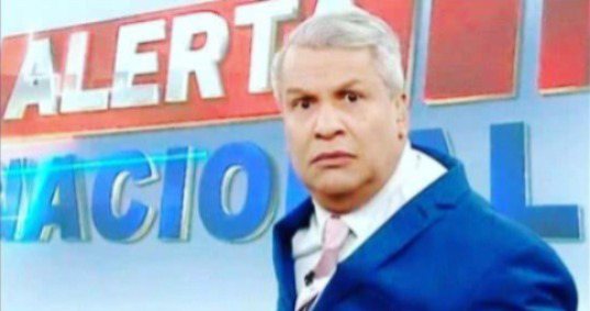 Reprodução / TV A Crítica