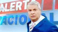 Reprodução / TV A Crítica