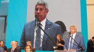 Devid Santana/ BNews