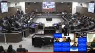 Foto: Reprodução/ TJBA