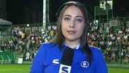 Reprodução/Sportv