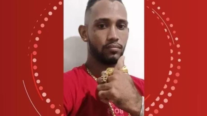 Reprodução G1