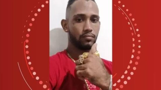 Reprodução G1