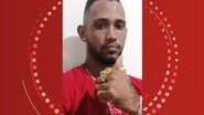 Reprodução G1