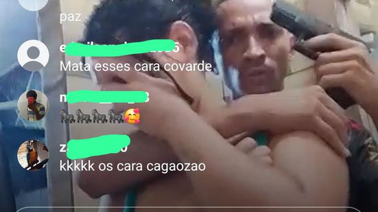 Reprodução Bnews