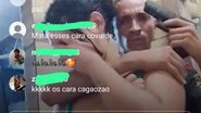 Reprodução Bnews