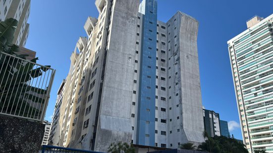 BNews l Ricardo Santos