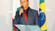 Foto: Giro Ipiaú