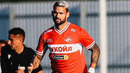 Reprodução/Redes Sociais/X/@fcsm_official