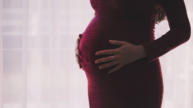 https://www.bnews.com.br/media/_versions/janeiro_2025/woman-1284353_1280_widelg.jpg