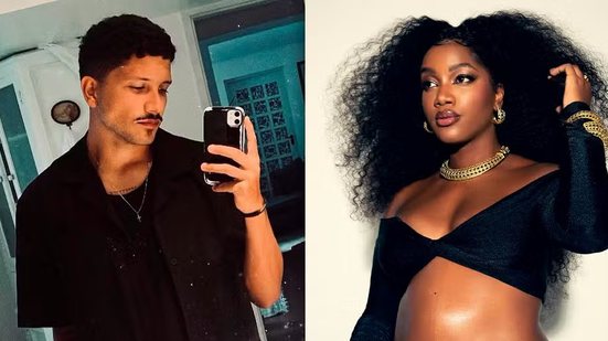 Reprodução/ Instagram