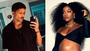 Reprodução/ Instagram