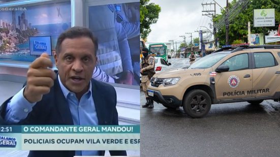 Reprodução/RecordTV