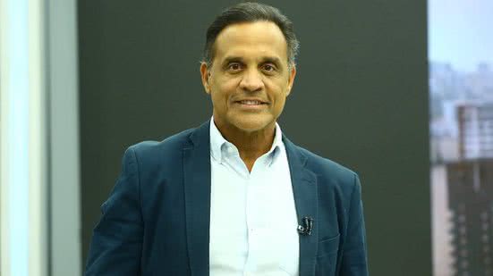 Paulo M. Azevedo / BNEWS