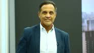 Paulo M. Azevedo / BNEWS