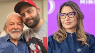 Reprodução
